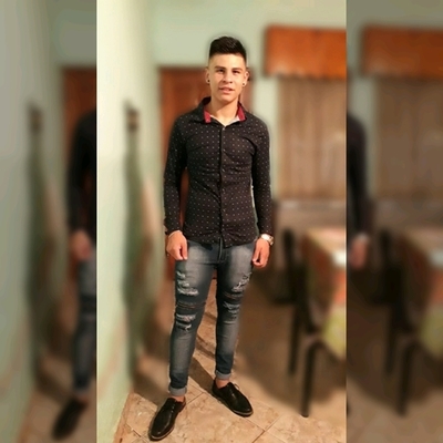 Timeline: sistemas operativos