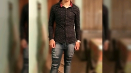 Timeline: sistemas operativos