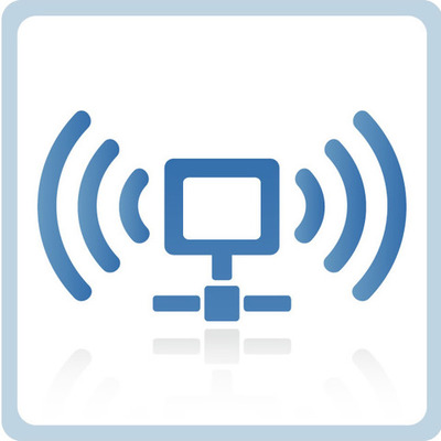 Timeline: history of the internet