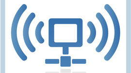 Timeline: history of the internet