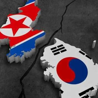 Timeline: Marco histórico