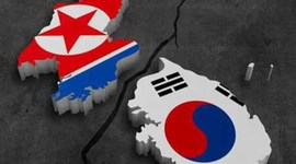 Timeline: Marco histórico