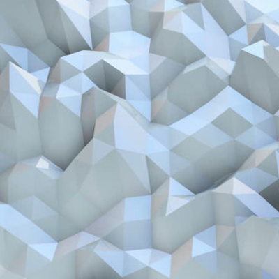 Timeline: TEMAS VISTOS