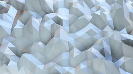 Timeline: TEMAS VISTOS