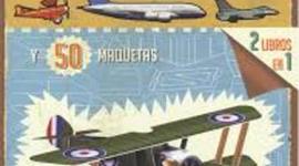 Timeline: EVOLUCION DEL  AVION