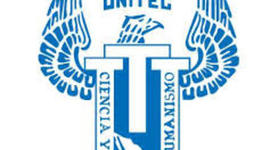 Timeline: Adquisición y desarrollo del lenguaje desde la infancia.