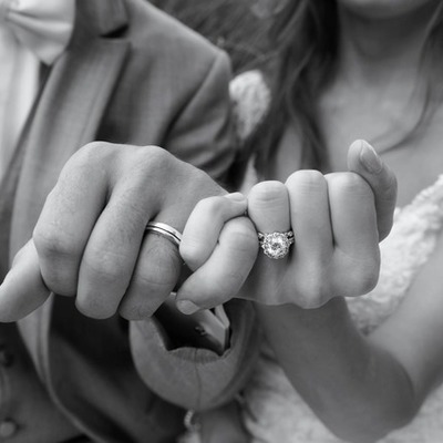 Timeline: JJ's Married Financial Timeline