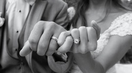 Timeline: JJ's Married Financial Timeline