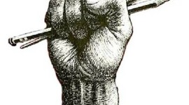 Timeline: Procesos organizativos estudiantiles UdeG.