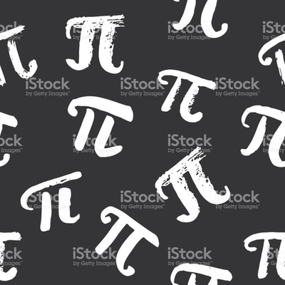 Timeline: EIX CRONOLÓGIC DEL NOMBRE PI