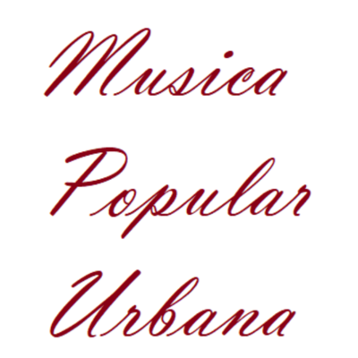 Timeline: Line Del Tiempo Ana Y Nerea