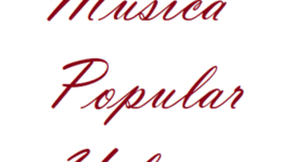 Timeline: Line Del Tiempo Ana Y Nerea