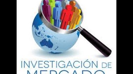 Timeline: LINEA DEL TIEMPO DE INVESTIGACION DE MERCADOS