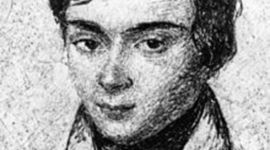 Timeline: Évariste Galois