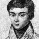 Evariste galois