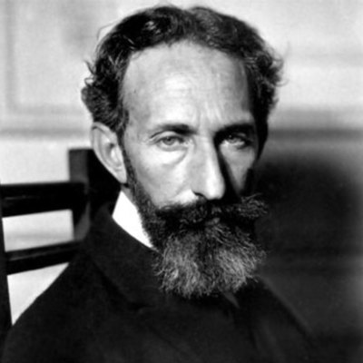 Timeline: Horacio Quiroga