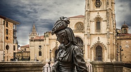 Timeline: NATURALISMO