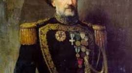 Timeline: Acontecimientos históricos desde 1862 a 1880