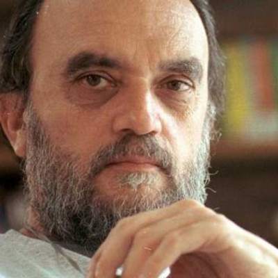 Timeline: Roberto Fontanarrosa