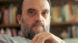 Timeline: Roberto Fontanarrosa