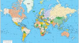 Timeline: Linea de tiempo de sociales