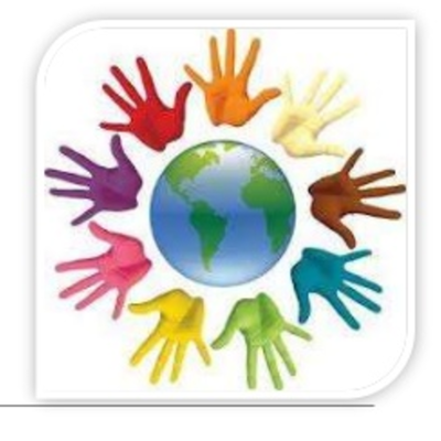 Timeline: PROCESOS DE PAZ EXITOSOS EN EL MUNDO