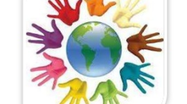 Timeline: PROCESOS DE PAZ EXITOSOS EN EL MUNDO