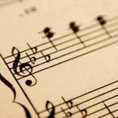 Timeline: reproductor antiguo vs moderno