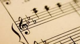 Timeline: reproductor antiguo vs moderno