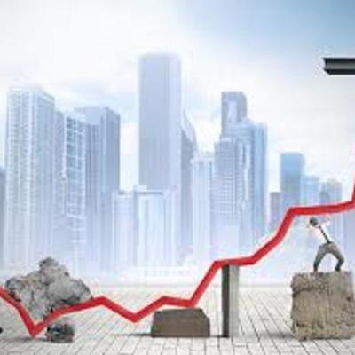 Timeline: Etapas de un conflicto