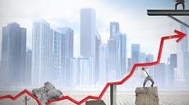 Timeline: Etapas de un conflicto