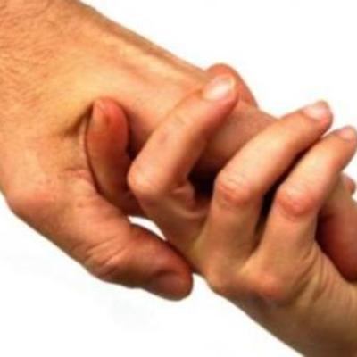 Timeline: ESPIRITUALISMO