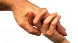 Timeline: ESPIRITUALISMO