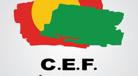 Timeline: Centro de Educación Física N°20