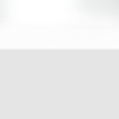 Timeline: Estilo de liderança nas eras da administração