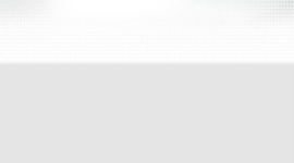 Timeline: Estilo de liderança nas eras da administração