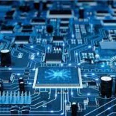 Timeline: información a lo largo del tiempo