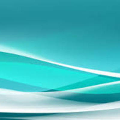 Timeline: generaciones de computadoras