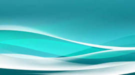 Timeline: generaciones de computadoras