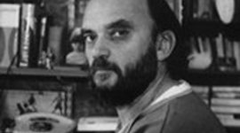 Timeline: Roberto Fontanarrosa