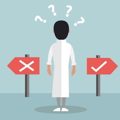 Timeline: HIstoria de la Etica