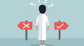 Timeline: HIstoria de la Etica