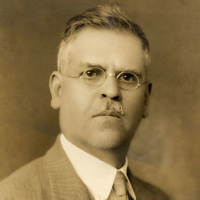 Timeline: Mariano Azuela