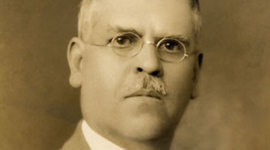 Timeline: Mariano Azuela