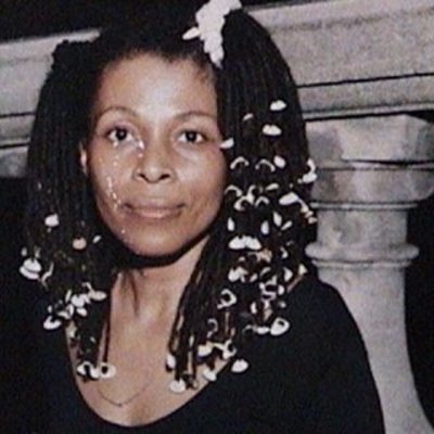 Timeline: Assata Shakur