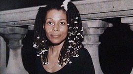Timeline: Assata Shakur