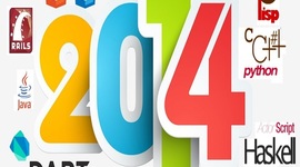 Timeline: Linea del tiempo de los Lenguajes de programación