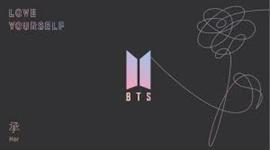 Timeline: BTS