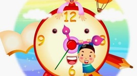 Timeline: La educación a través del tiempo.