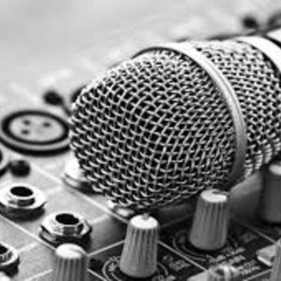 Timeline: música popular urbana